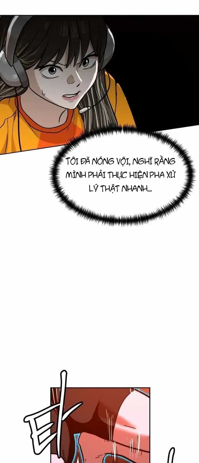 Double Click - Chương 241 - ảnh 78