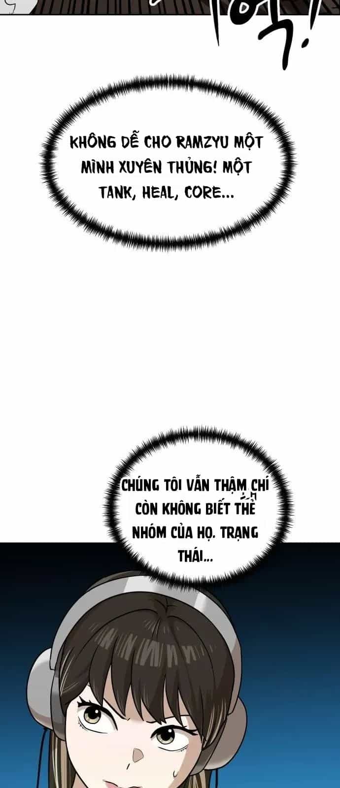 Double Click - Chương 241 - ảnh 81