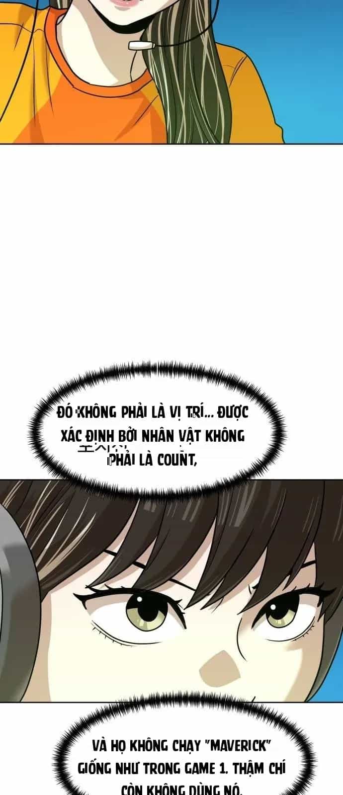 Double Click - Chương 241 - ảnh 82