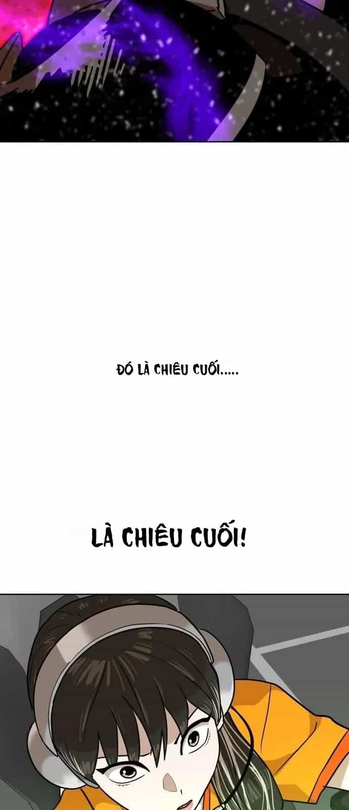 Double Click - Chương 241 - ảnh 91
