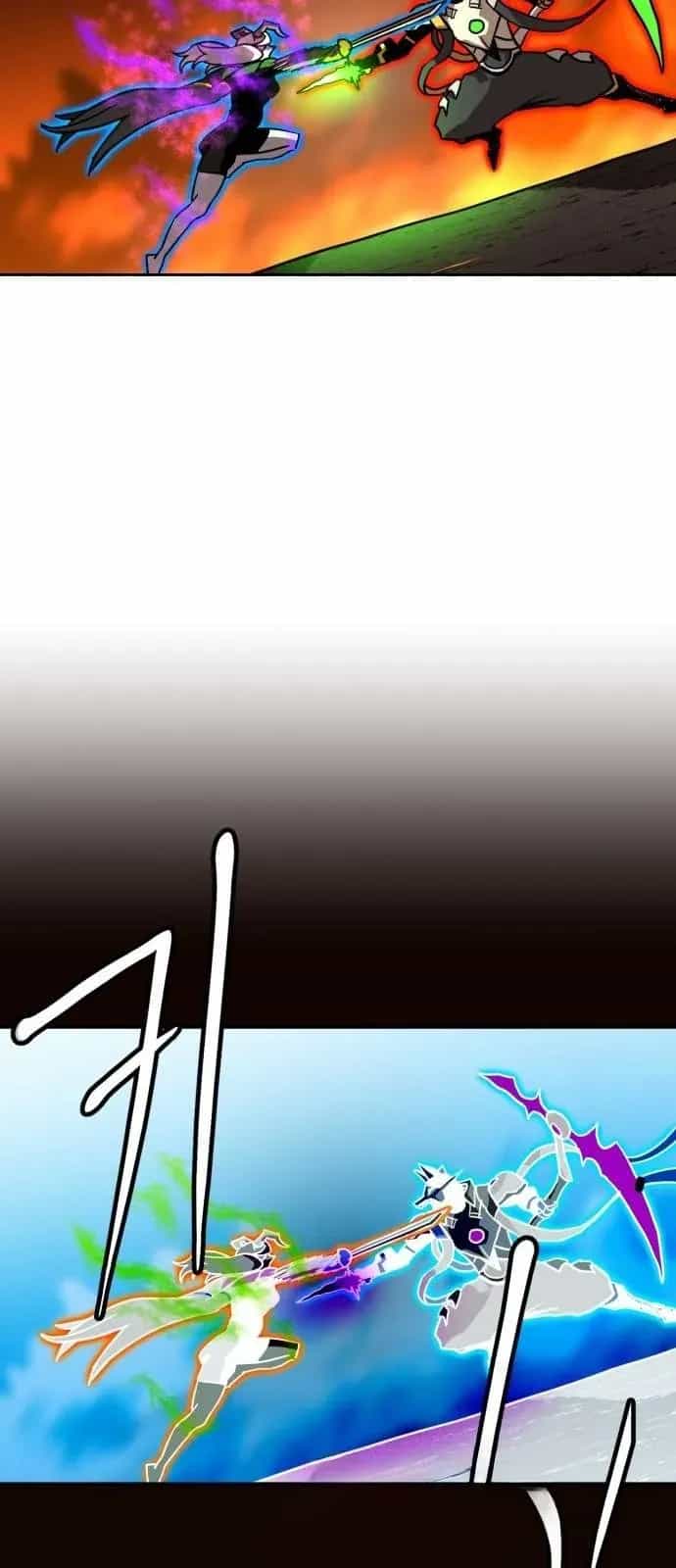 Double Click - Chương 241 - ảnh 97