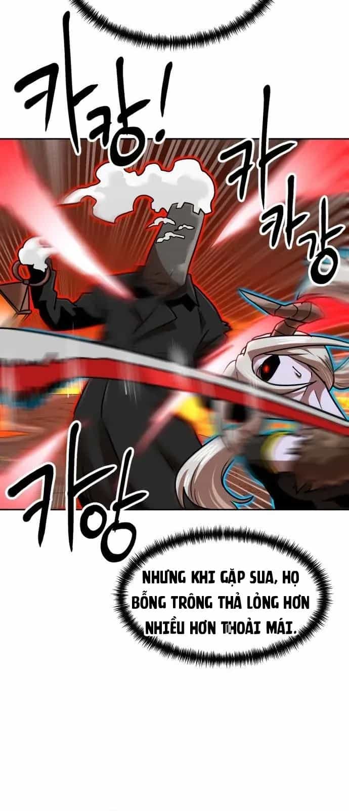 Double Click - Chương 242 - ảnh 30
