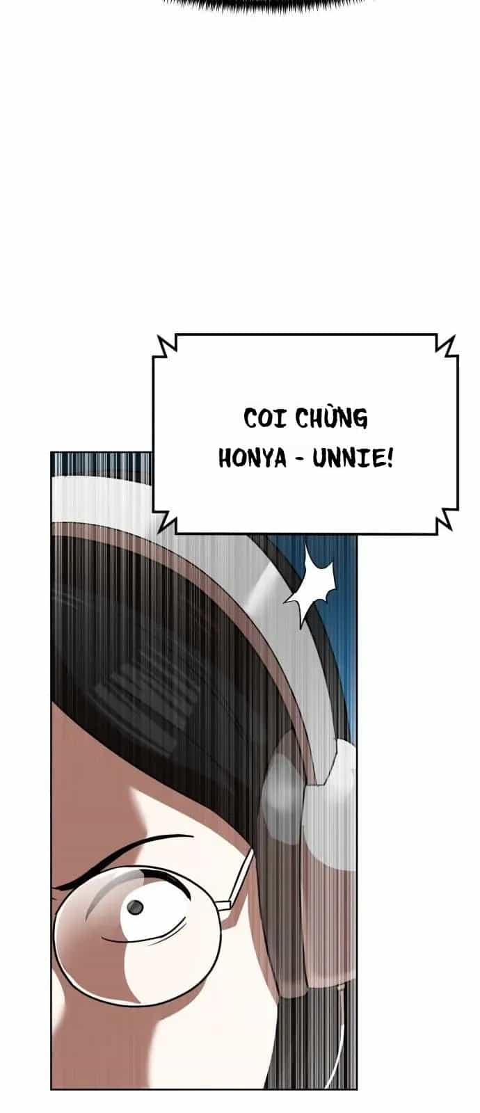 Double Click - Chương 242 - ảnh 40