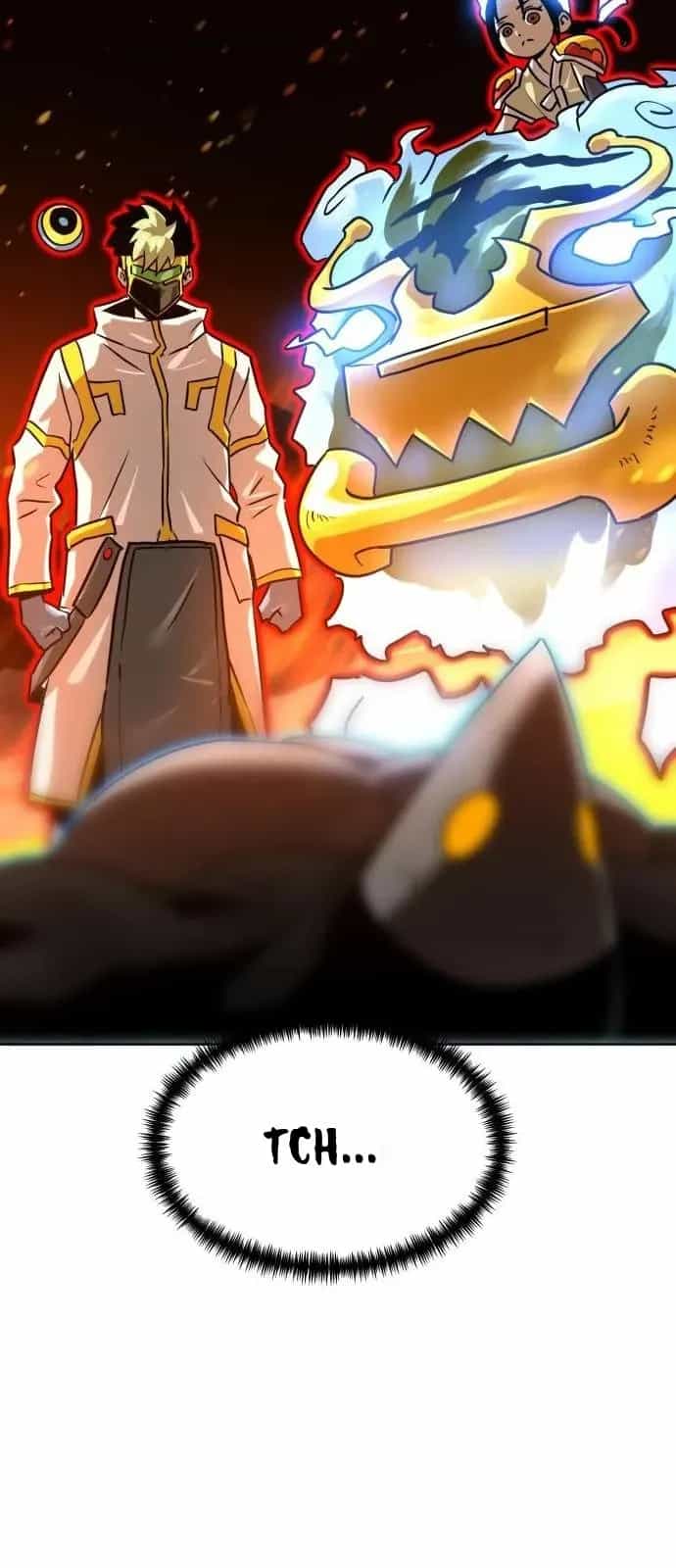 Double Click - Chương 242 - ảnh 48