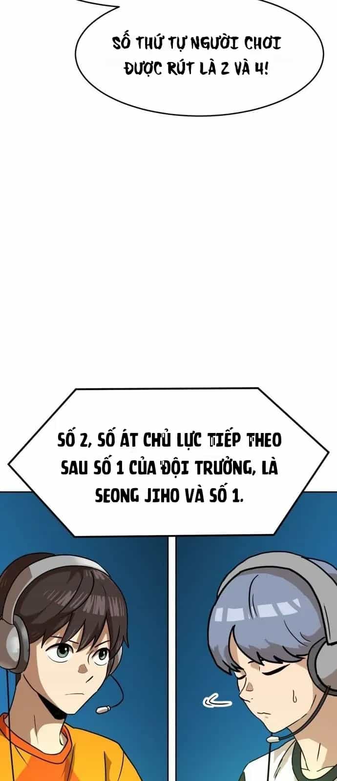Double Click - Chương 242 - ảnh 53