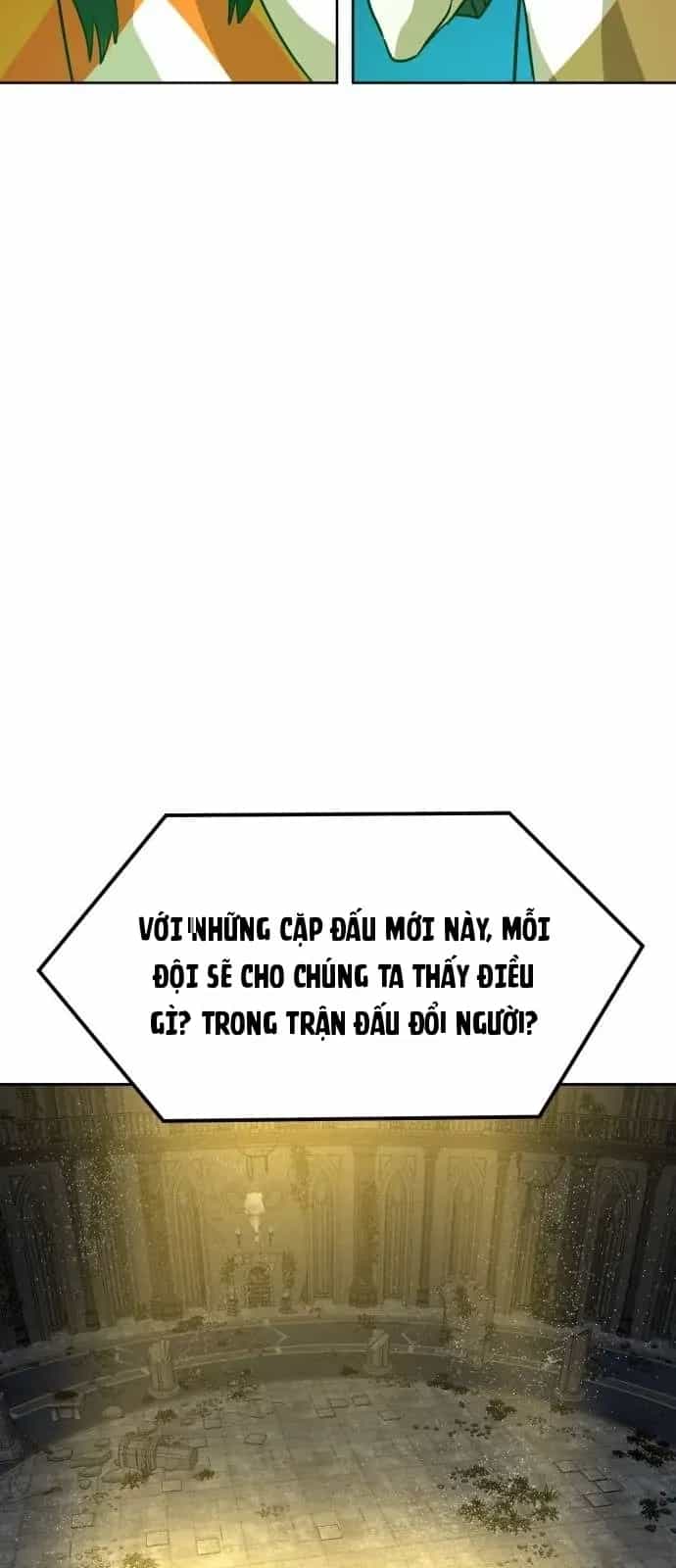 Double Click - Chương 242 - ảnh 55