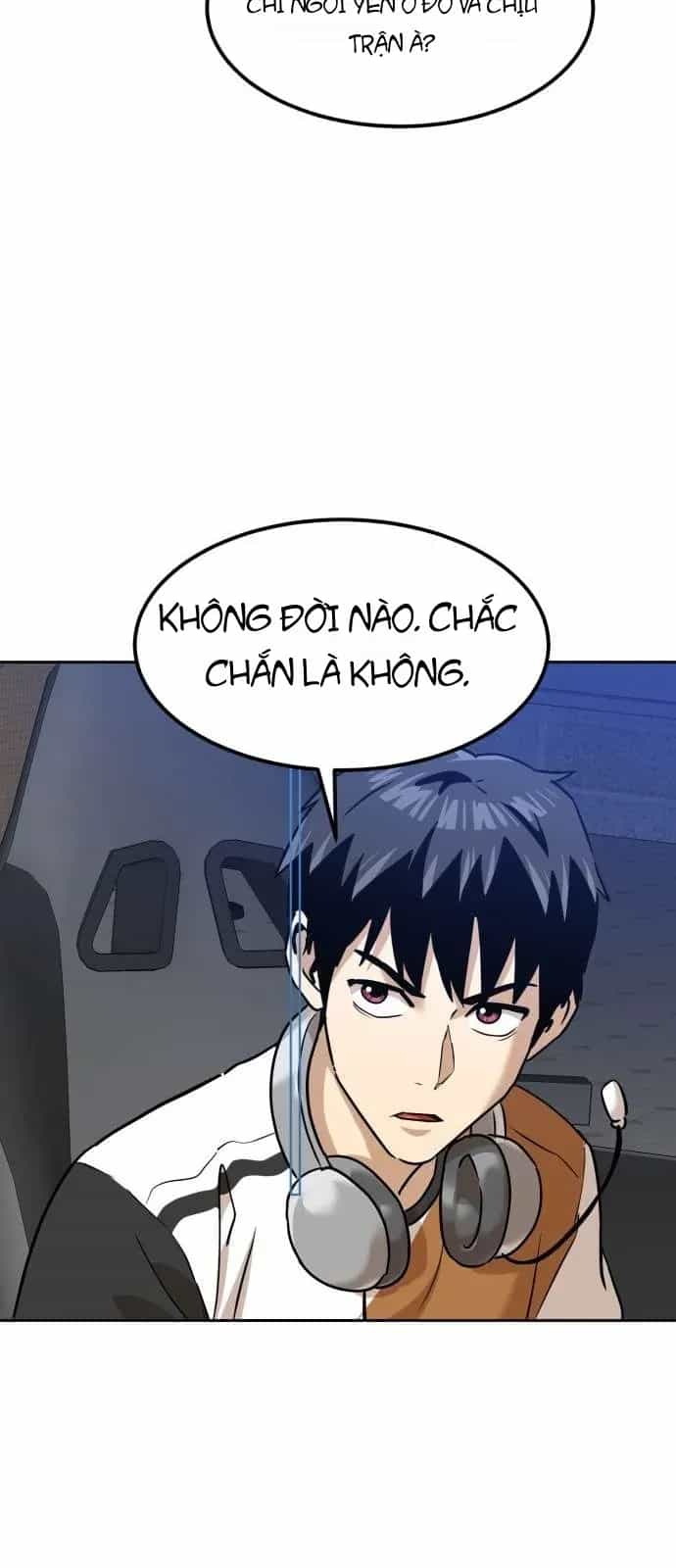 Double Click - Chương 243 - ảnh 102