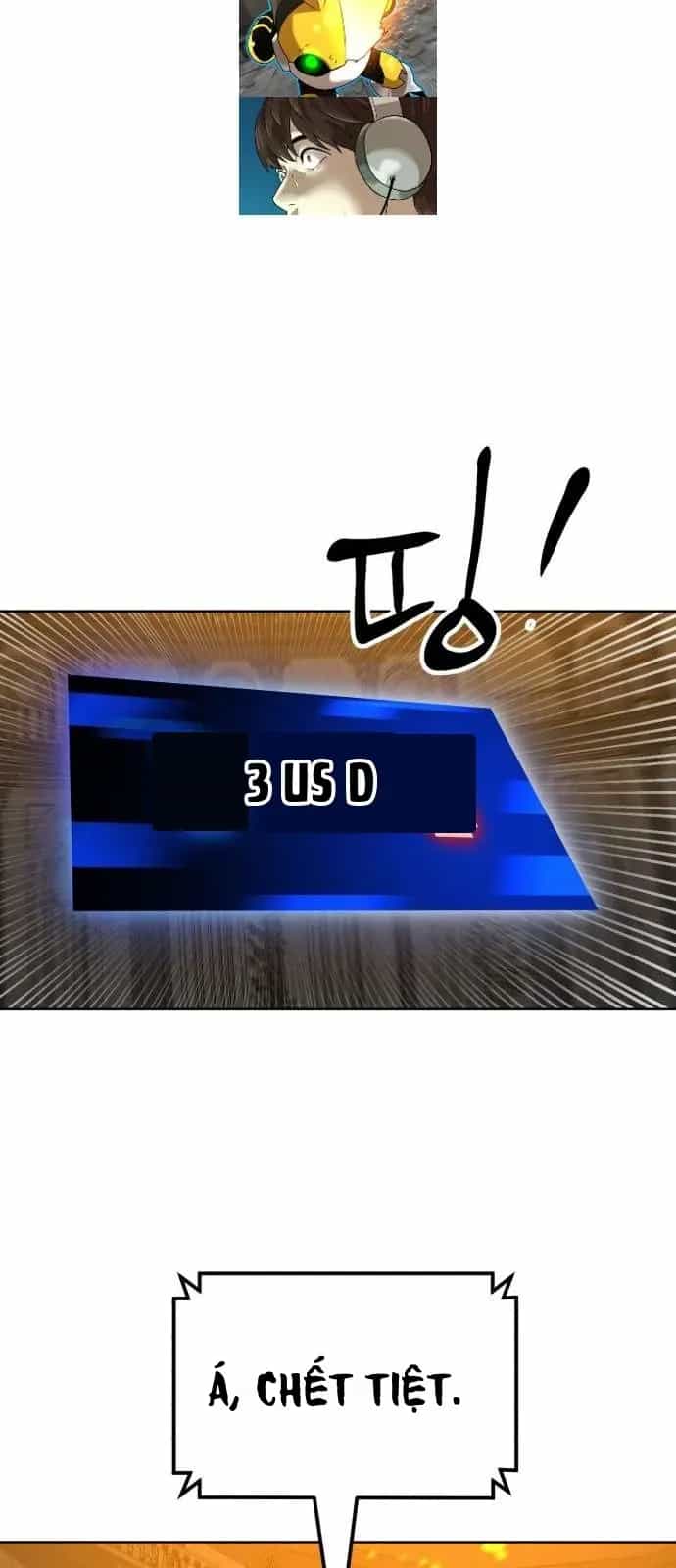 Double Click - Chương 243 - ảnh 20