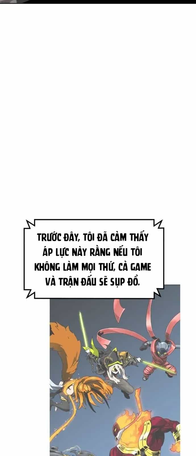 Double Click - Chương 243 - ảnh 32