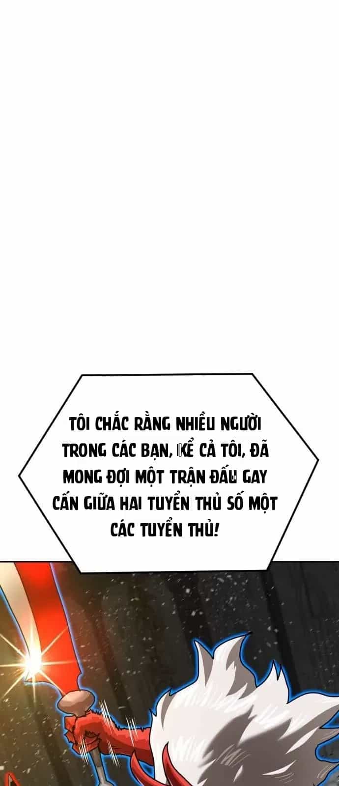 Double Click - Chương 243 - ảnh 55