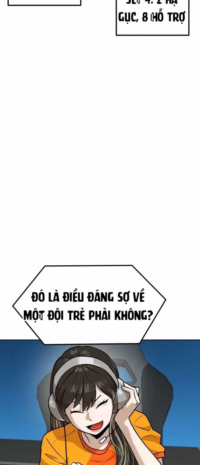 Double Click - Chương 243 - ảnh 59