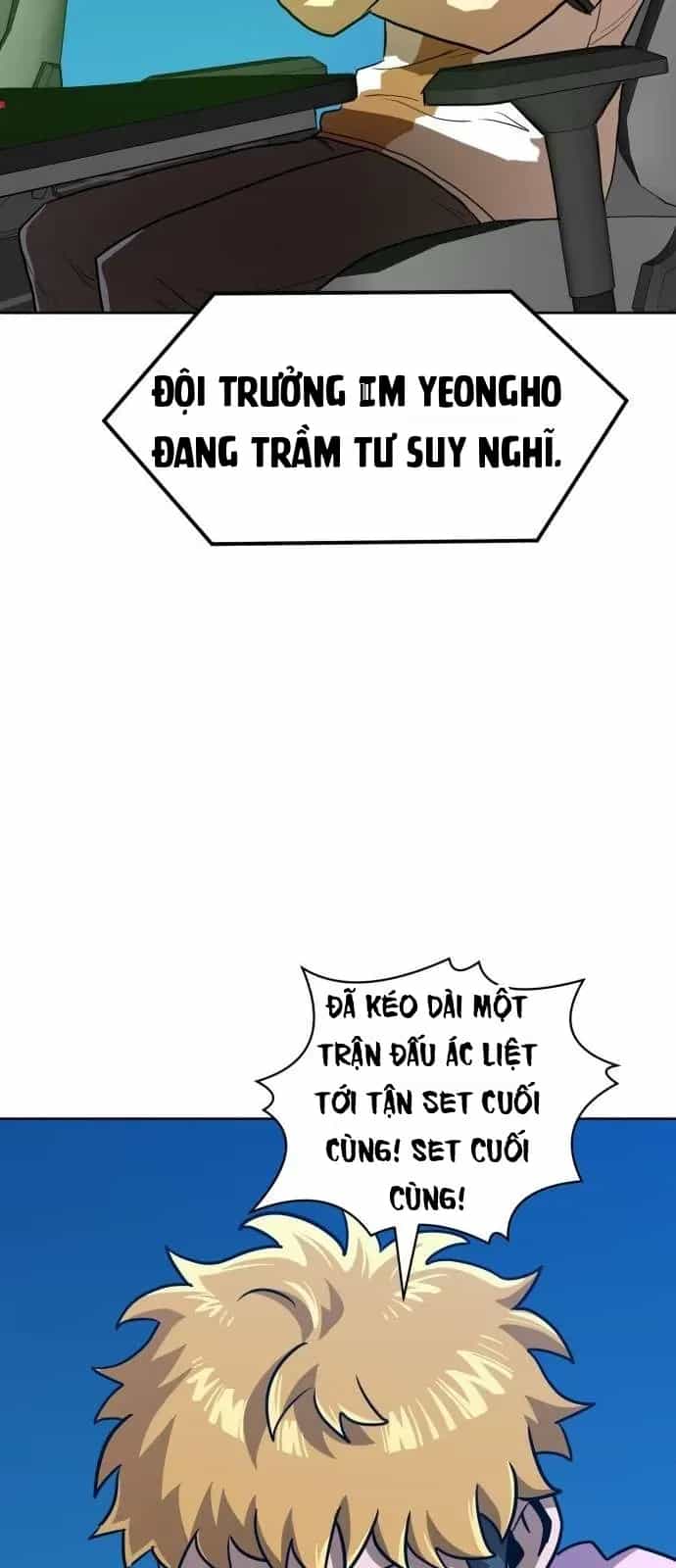 Double Click - Chương 243 - ảnh 61