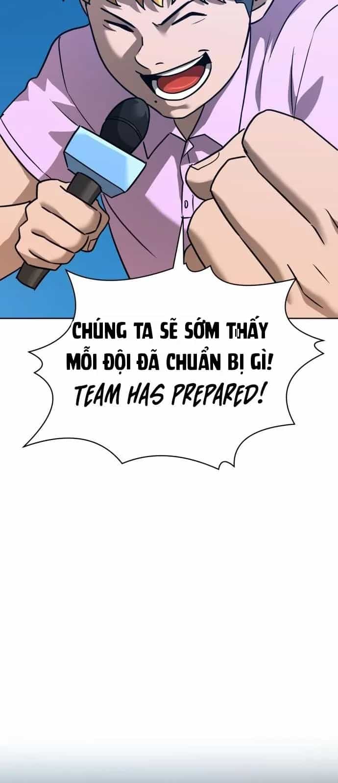 Double Click - Chương 243 - ảnh 62