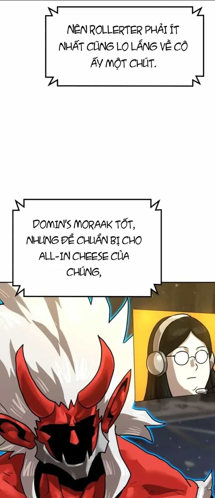 Double Click - Chương 243 - ảnh 74