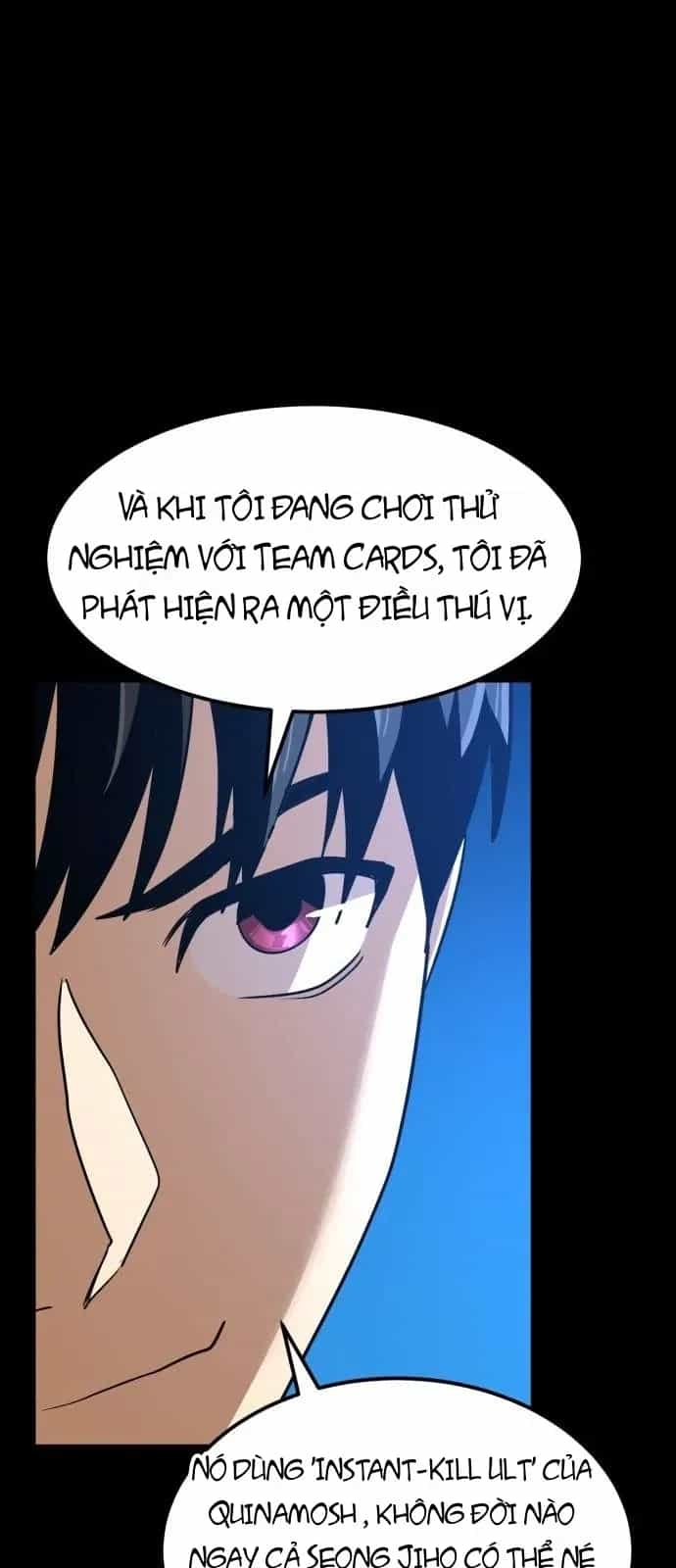 Double Click - Chương 243 - ảnh 95