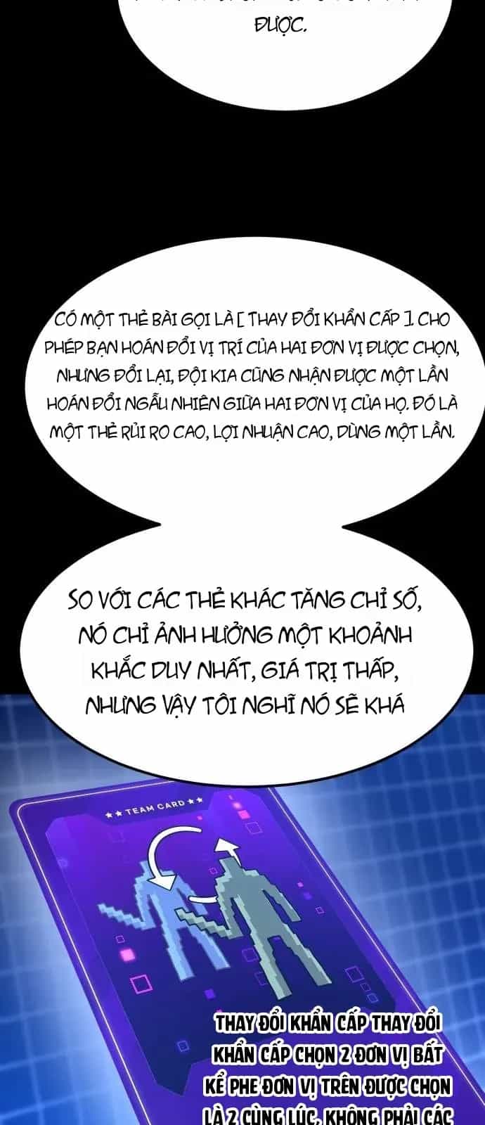 Double Click - Chương 243 - ảnh 96
