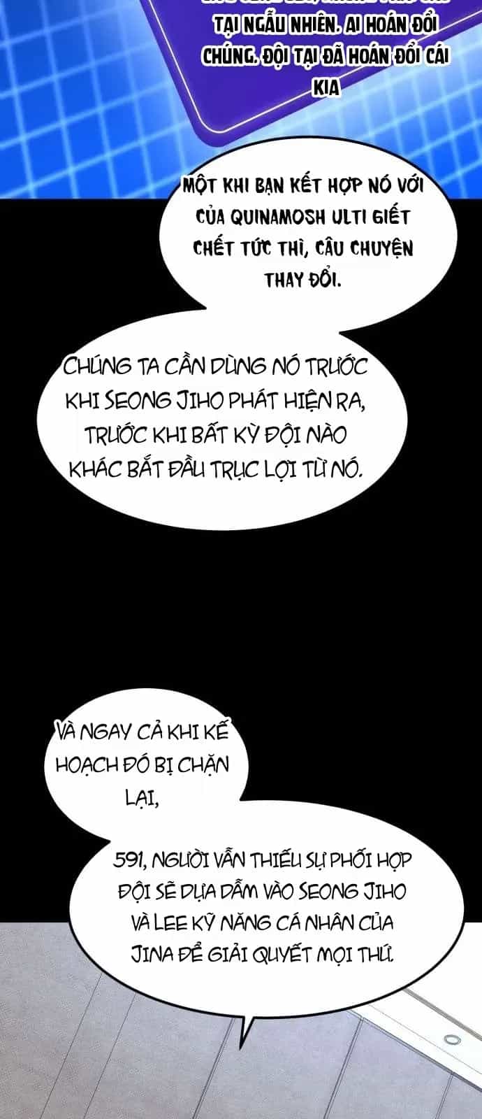 Double Click - Chương 243 - ảnh 97