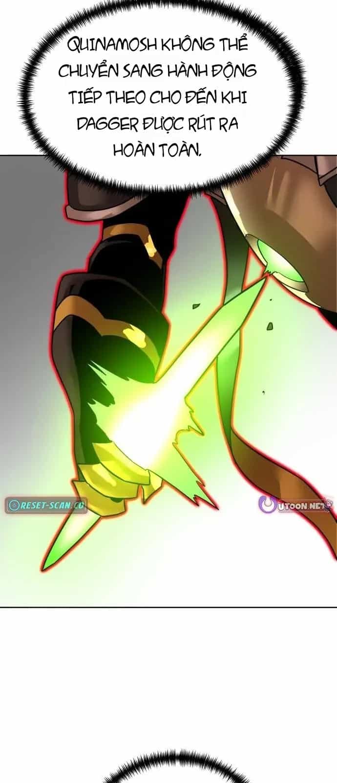Double Click - Chương 244 - ảnh 103