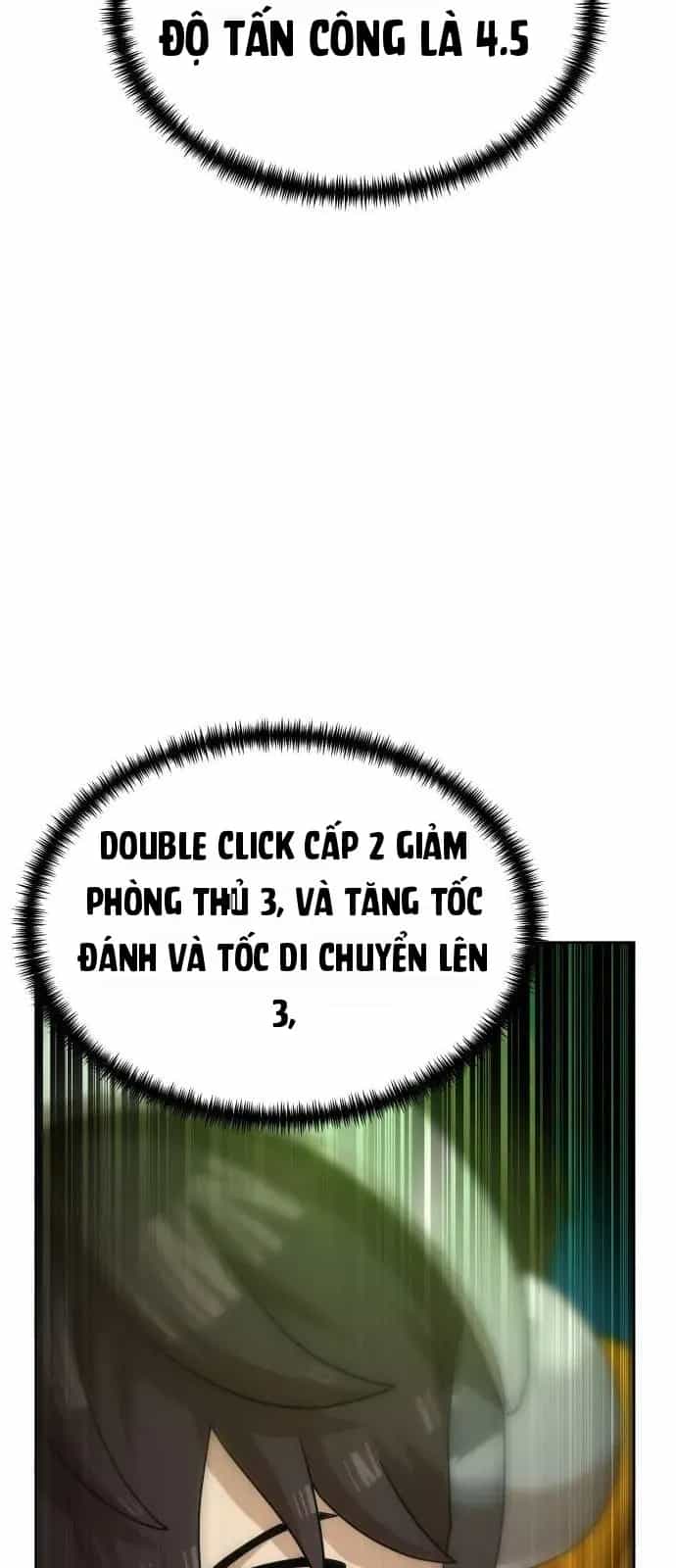 Double Click - Chương 244 - ảnh 106