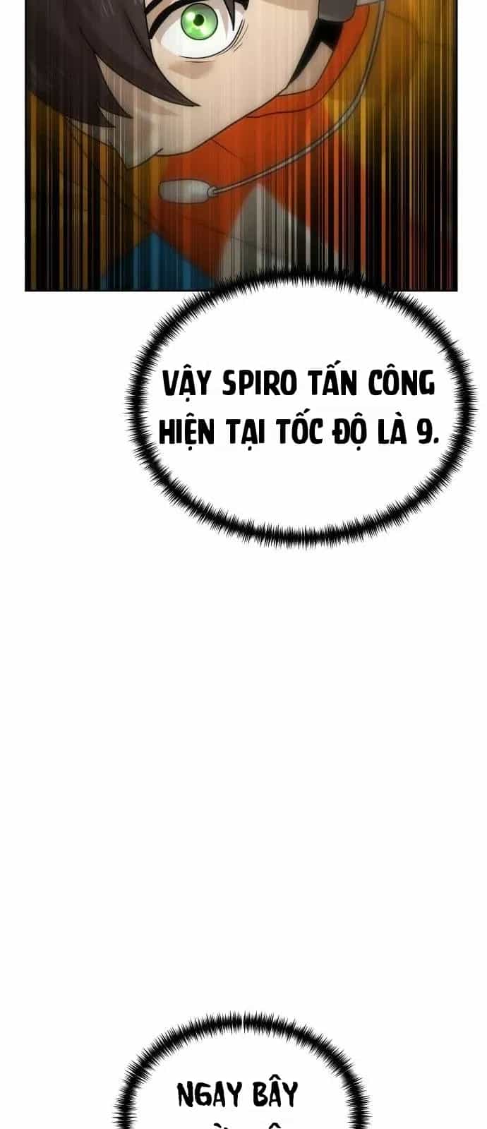 Double Click - Chương 244 - ảnh 107