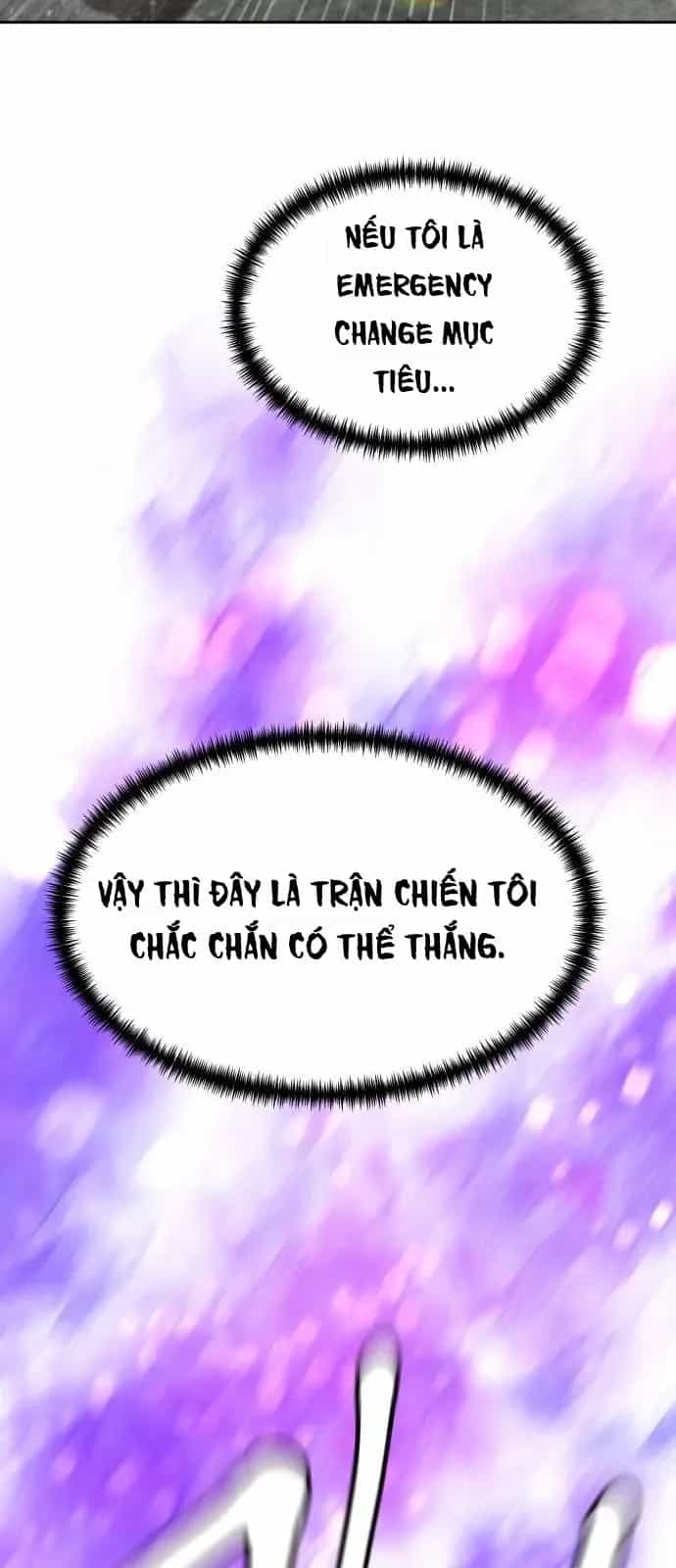 Double Click - Chương 244 - ảnh 110