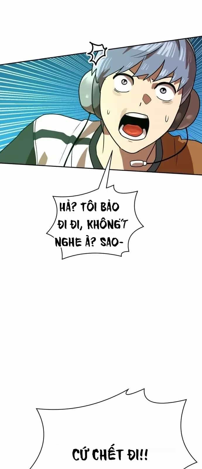 Double Click - Chương 244 - ảnh 116