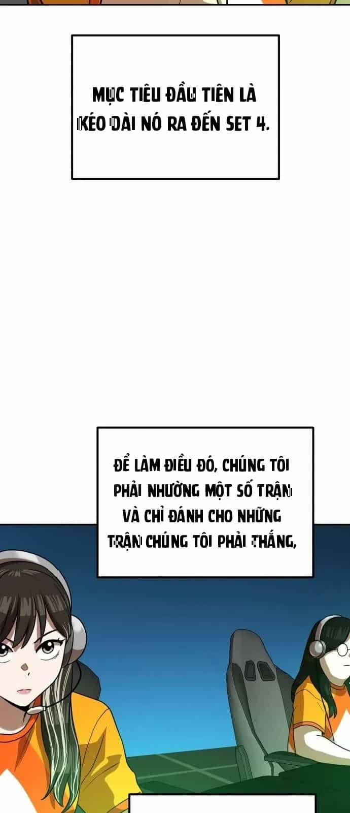 Double Click - Chương 244 - ảnh 21