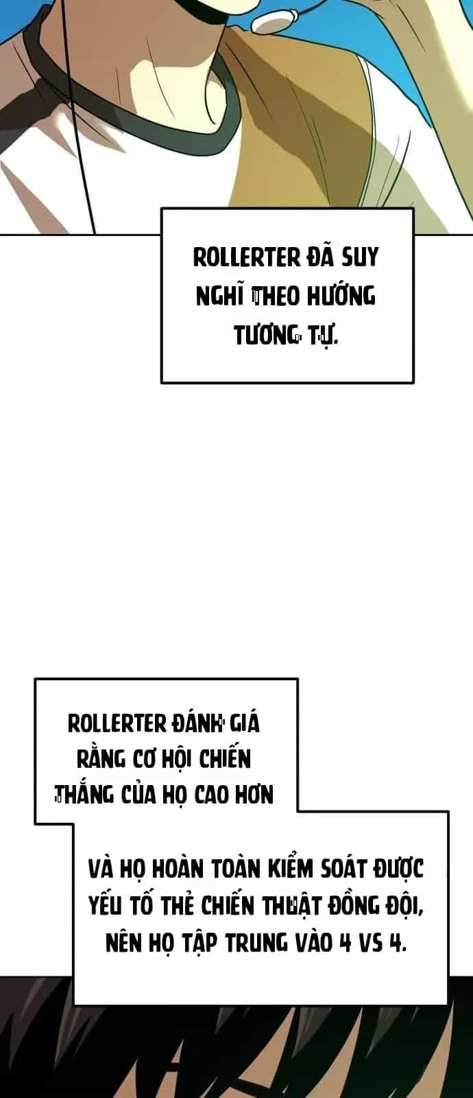 Double Click - Chương 244 - ảnh 27