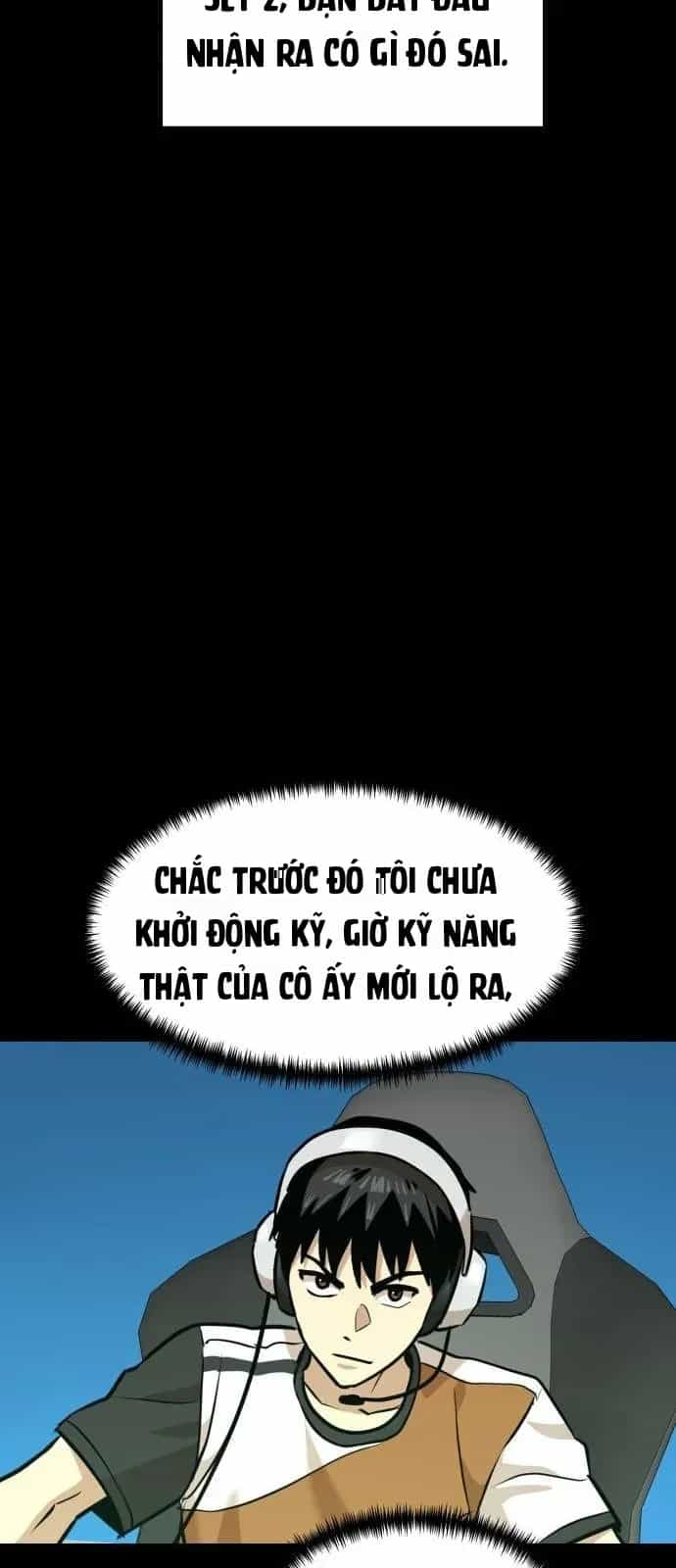 Double Click - Chương 244 - ảnh 39