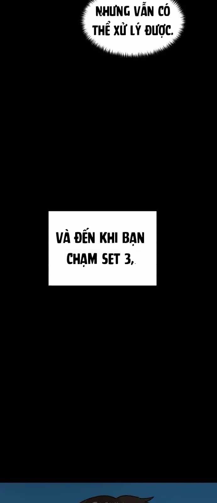 Double Click - Chương 244 - ảnh 40