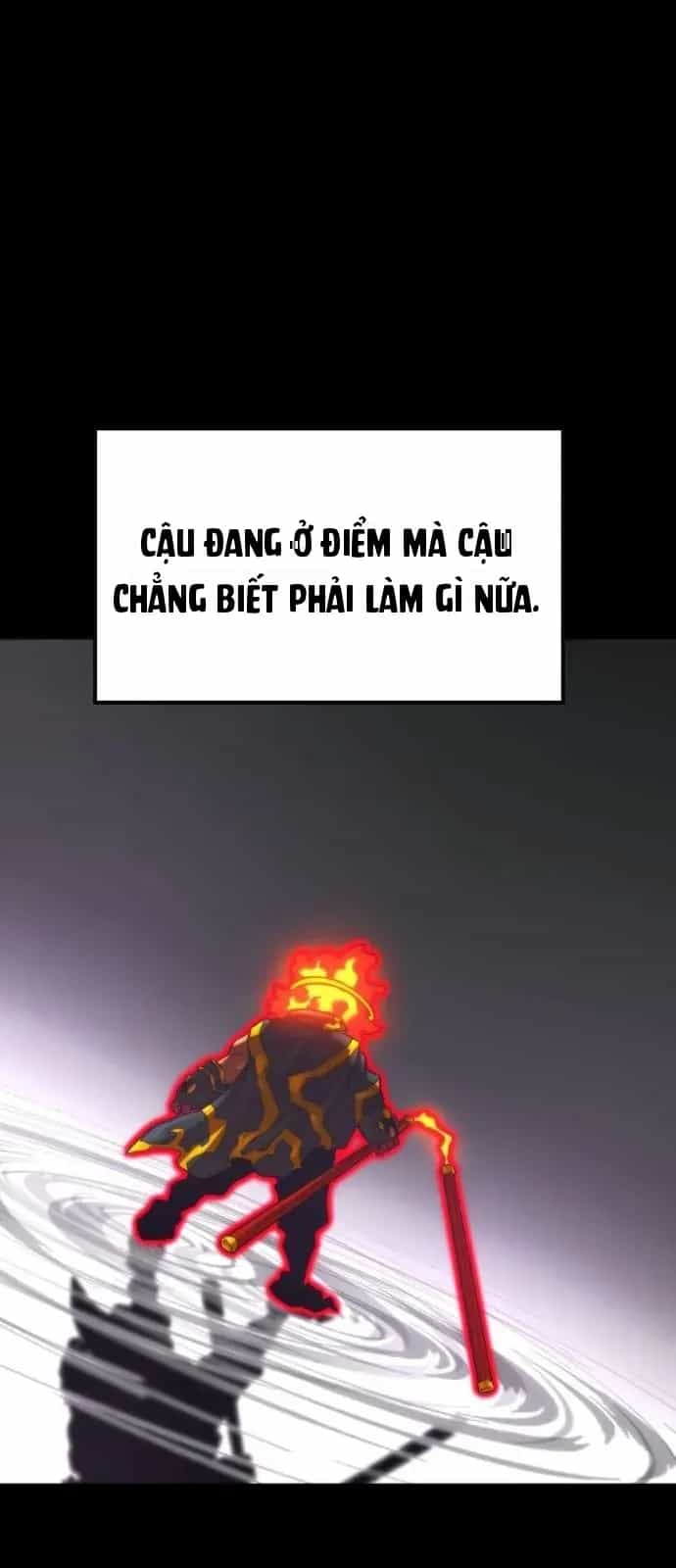 Double Click - Chương 244 - ảnh 48