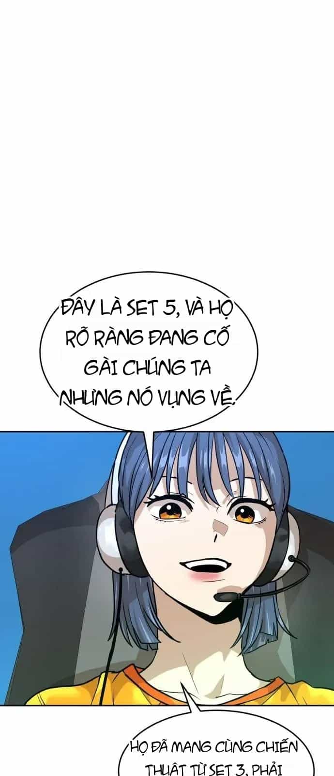 Double Click - Chương 244 - ảnh 60