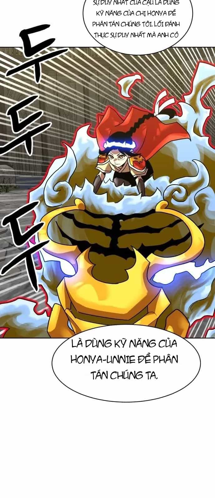 Double Click - Chương 244 - ảnh 70