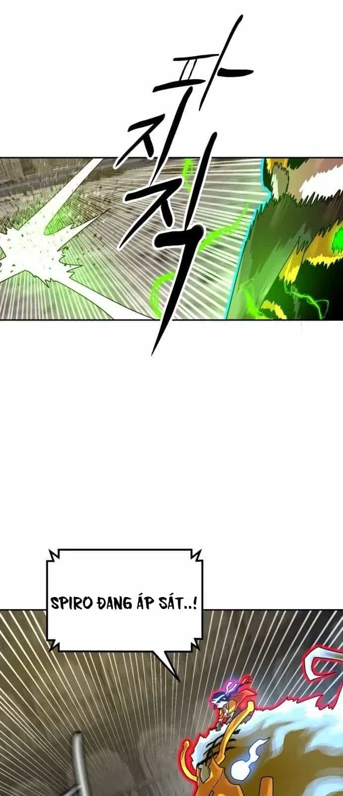 Double Click - Chương 244 - ảnh 77