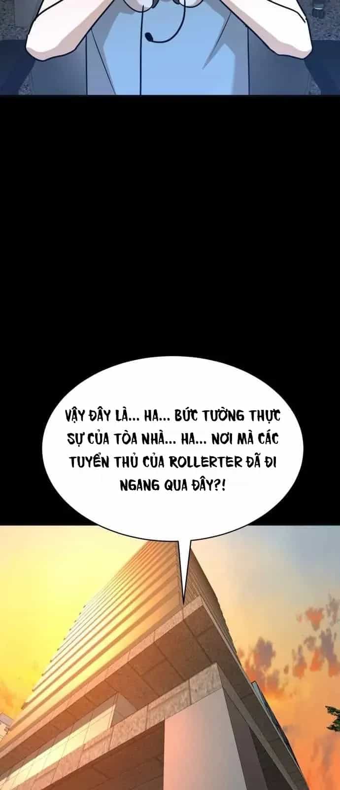 Double Click - Chương 245 - ảnh 10