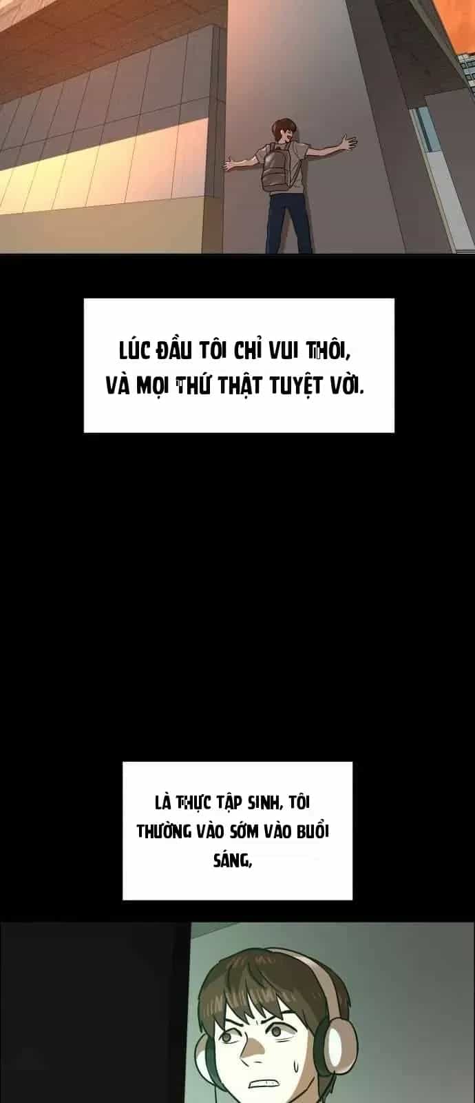 Double Click - Chương 245 - ảnh 11