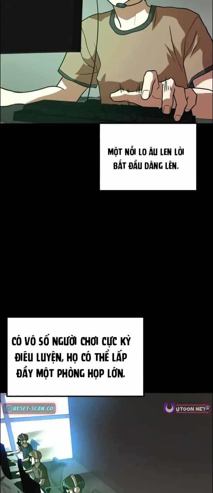 Double Click - Chương 245 - ảnh 12