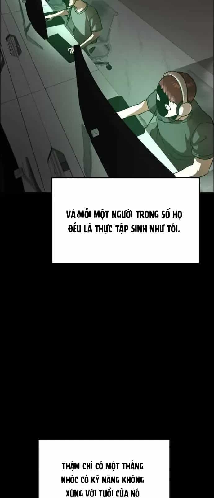 Double Click - Chương 245 - ảnh 13