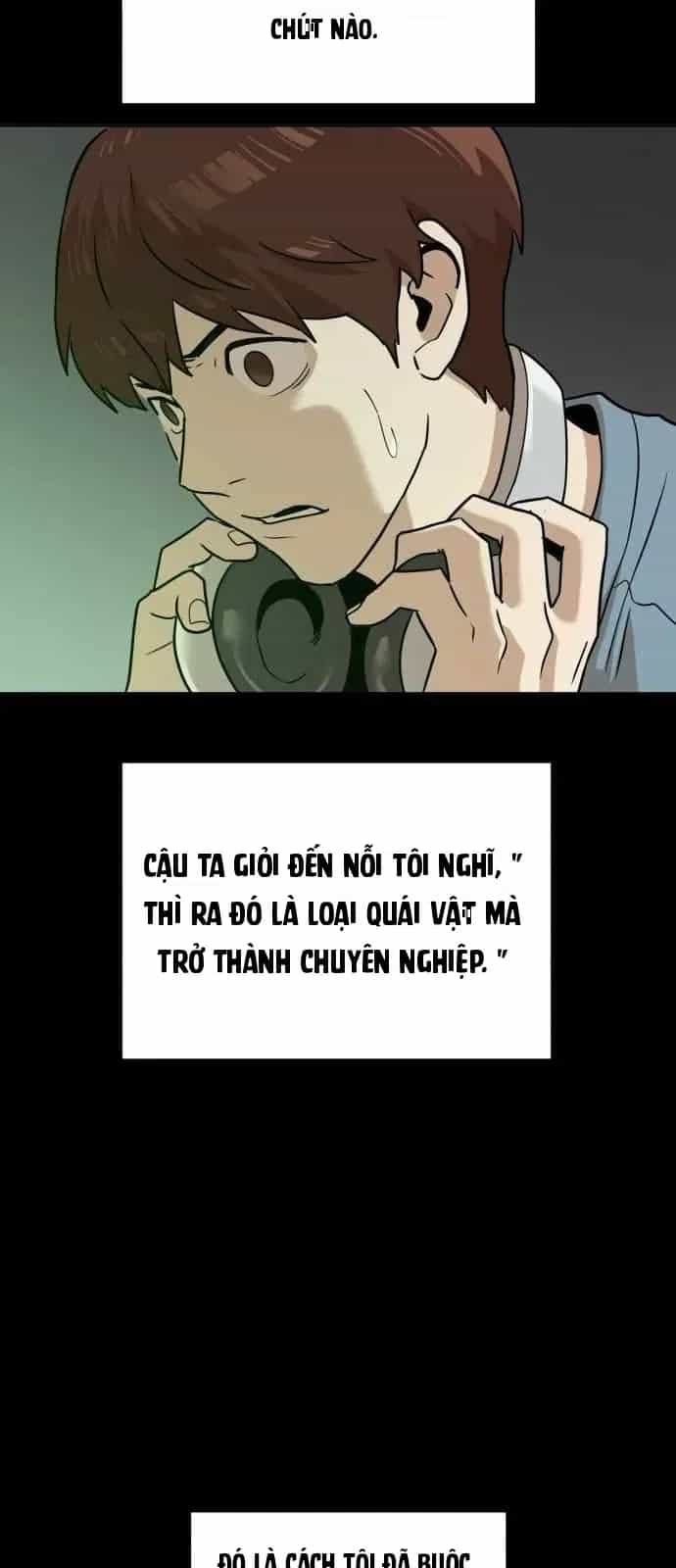 Double Click - Chương 245 - ảnh 14