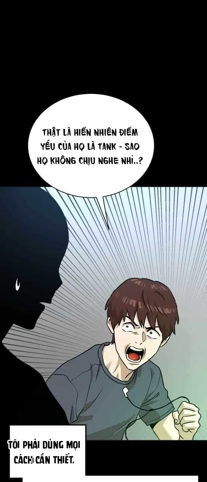 Double Click - Chương 245 - ảnh 21