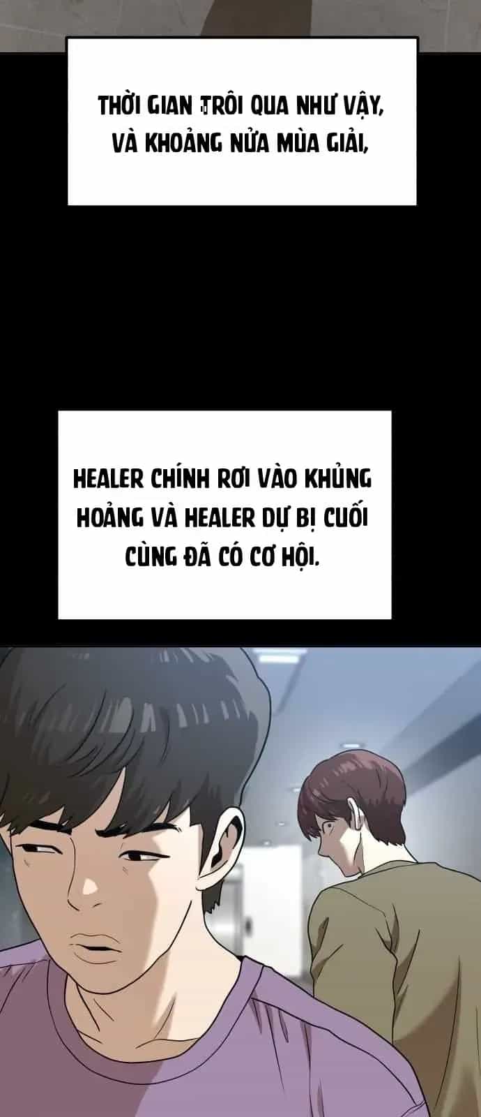 Double Click - Chương 245 - ảnh 23