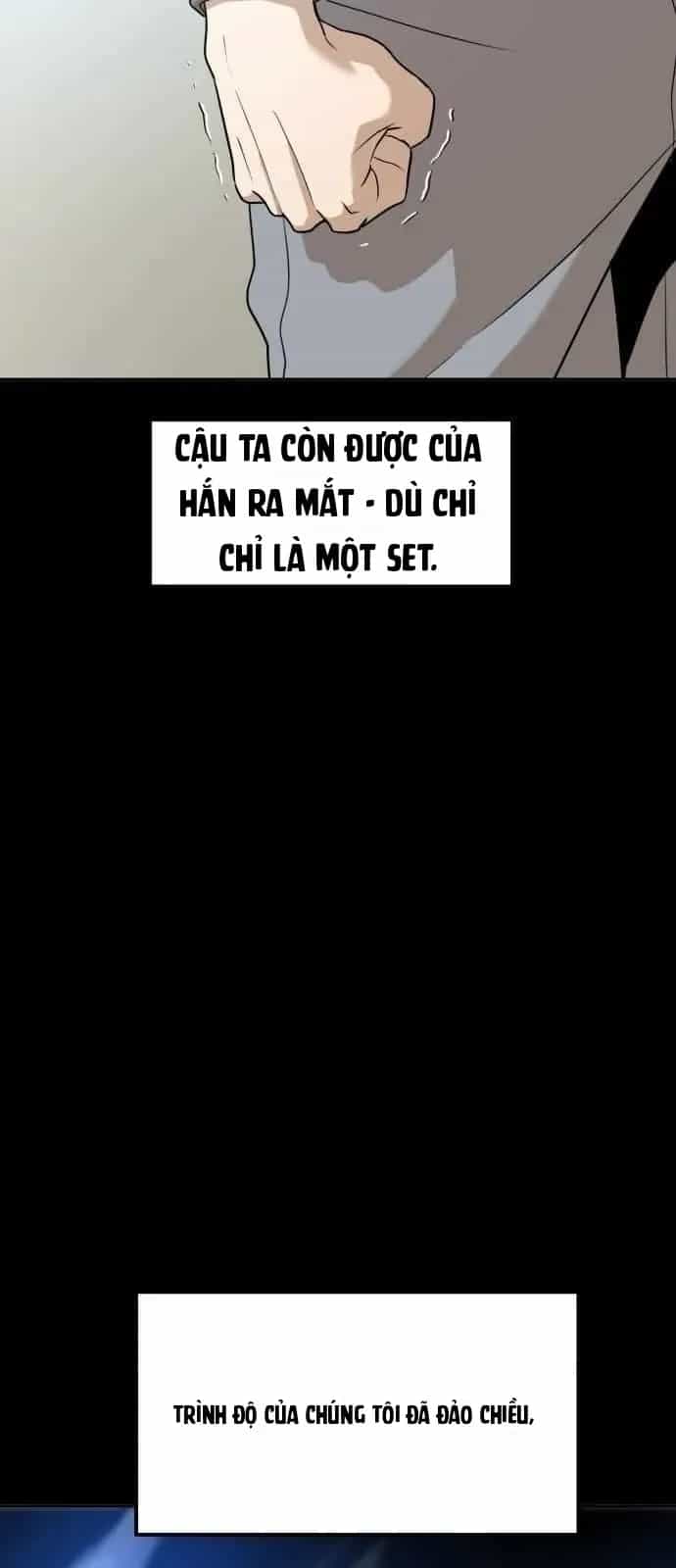 Double Click - Chương 245 - ảnh 30
