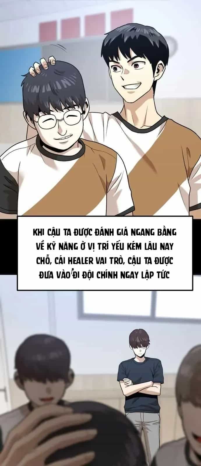 Double Click - Chương 245 - ảnh 34