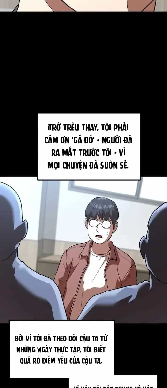 Double Click - Chương 245 - ảnh 40