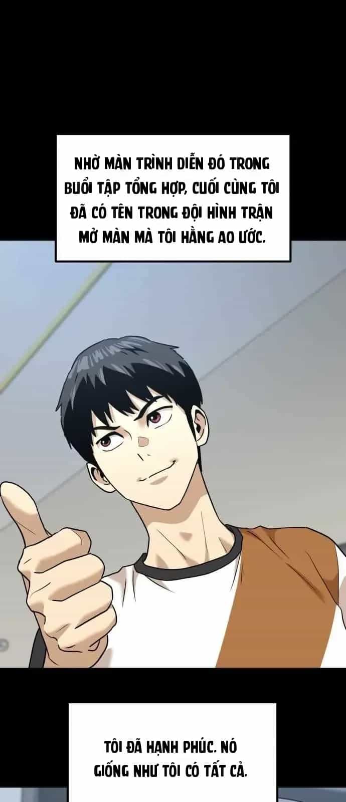 Double Click - Chương 245 - ảnh 43