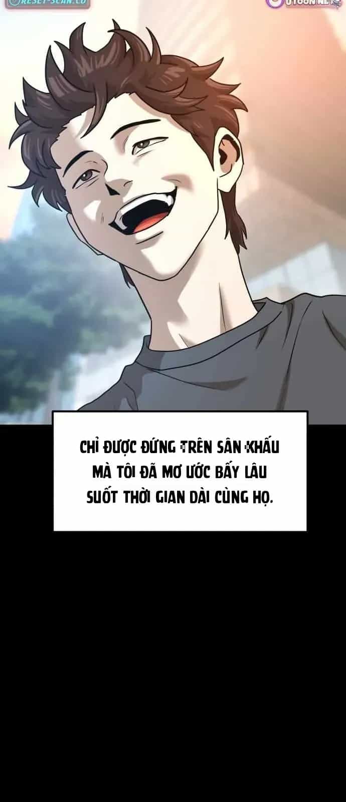 Double Click - Chương 245 - ảnh 47