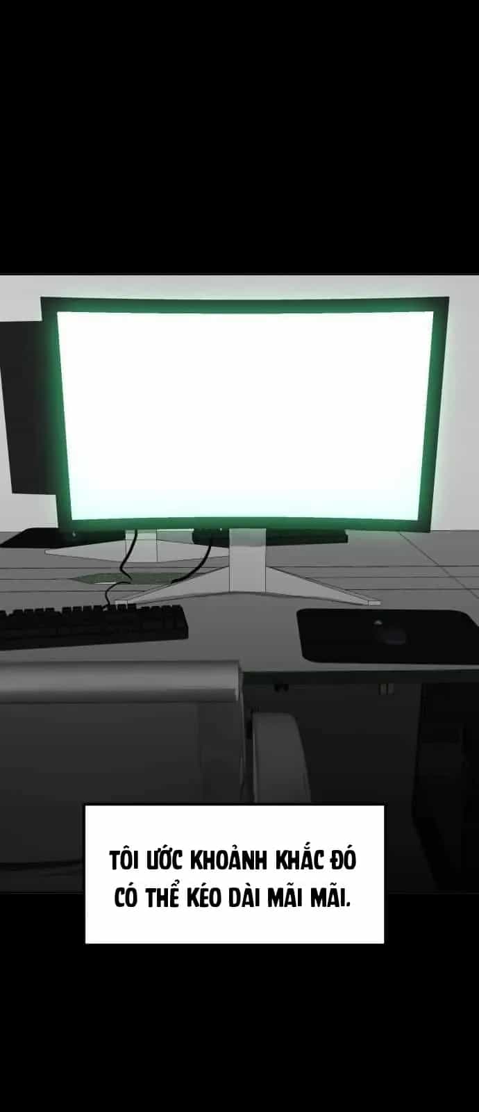 Double Click - Chương 245 - ảnh 48