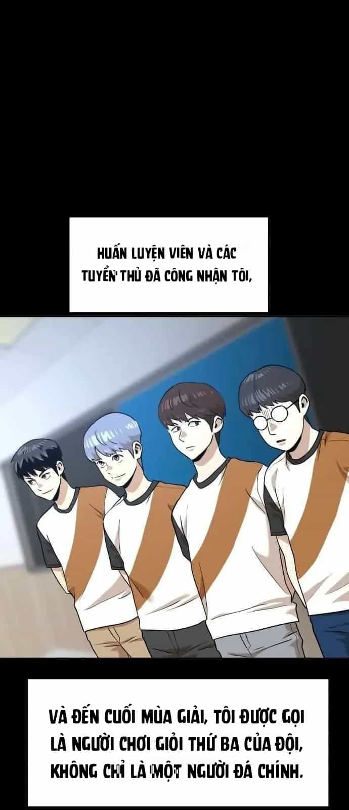 Double Click - Chương 245 - ảnh 50