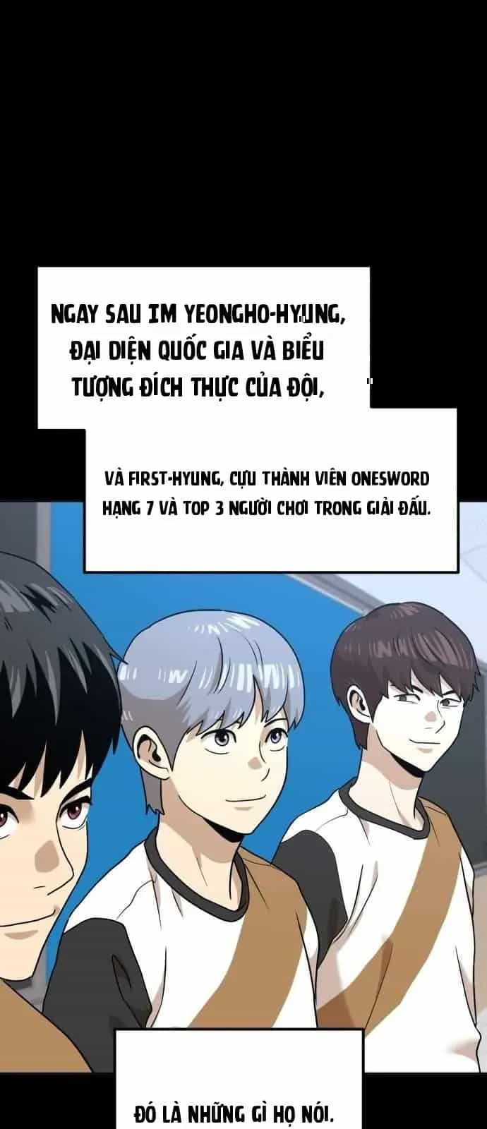 Double Click - Chương 245 - ảnh 51