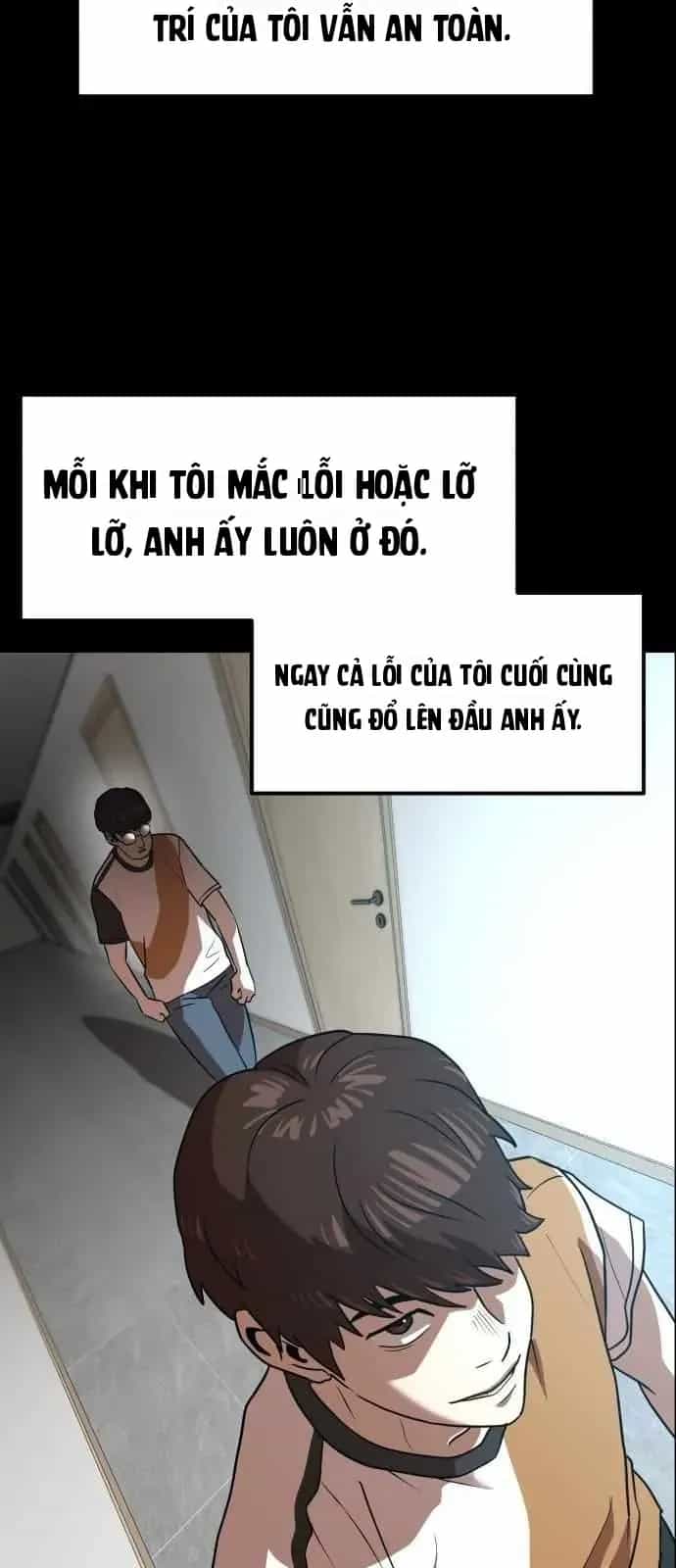 Double Click - Chương 245 - ảnh 53